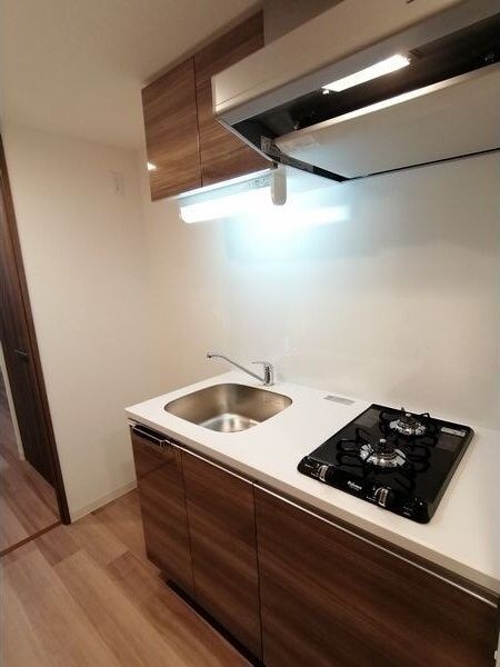 PHOENIX新大阪の物件内観写真