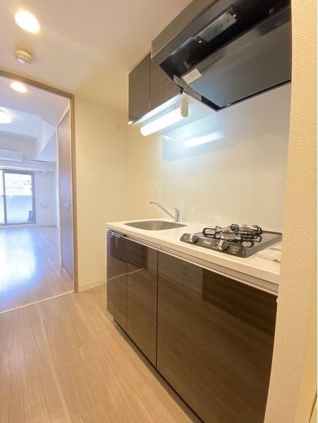 PHOENIX新大阪の物件内観写真