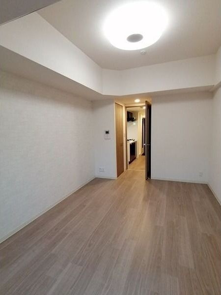 PHOENIX新大阪の物件内観写真