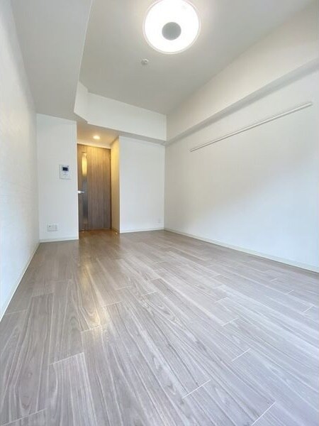 PHOENIX新大阪の物件内観写真