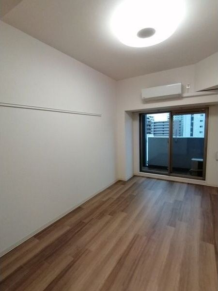 PHOENIX新大阪の物件内観写真