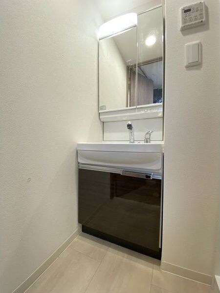 PHOENIX新大阪の物件内観写真