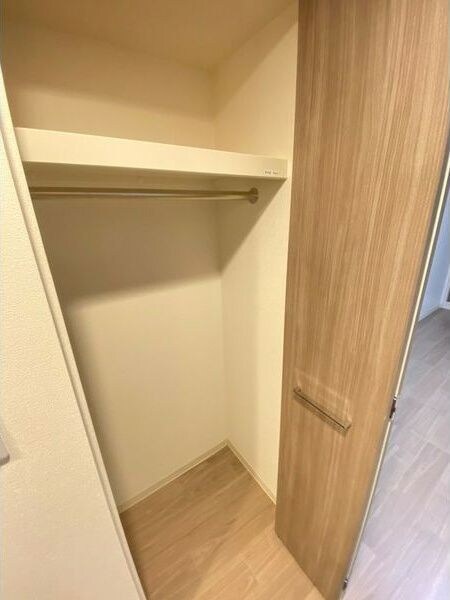 PHOENIX新大阪の物件内観写真