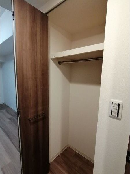 PHOENIX新大阪の物件内観写真