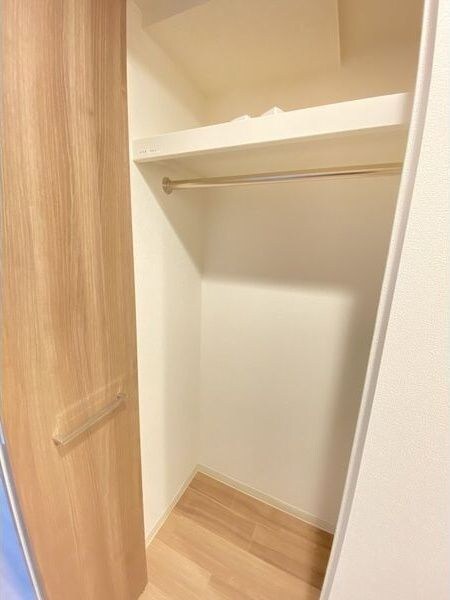 PHOENIX新大阪の物件内観写真