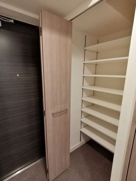 PHOENIX新大阪の物件内観写真