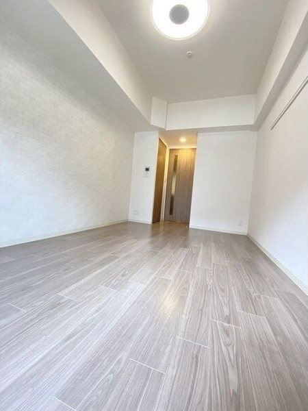 PHOENIX新大阪の物件内観写真