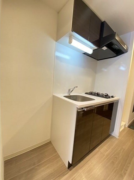 PHOENIX新大阪の物件内観写真