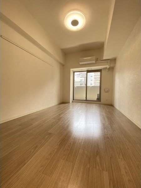 PHOENIX新大阪の物件内観写真