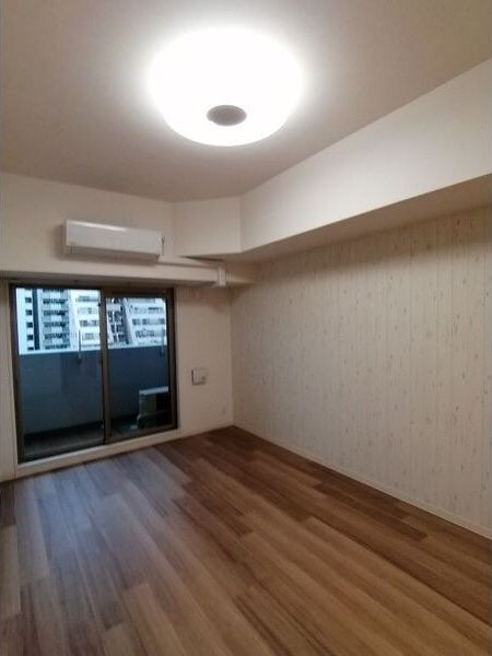 PHOENIX新大阪の物件内観写真