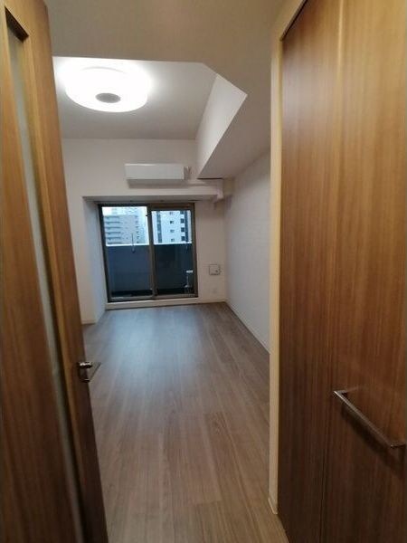 PHOENIX新大阪の物件内観写真