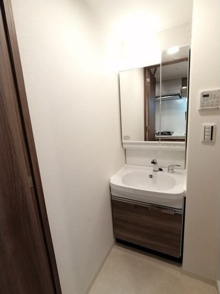 PHOENIX新大阪の物件内観写真