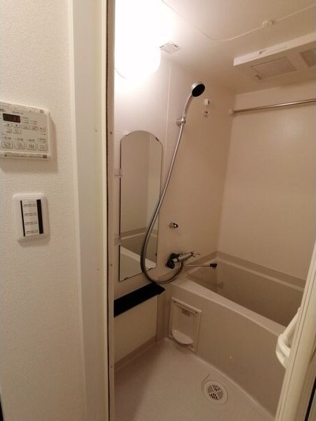 PHOENIX新大阪の物件内観写真