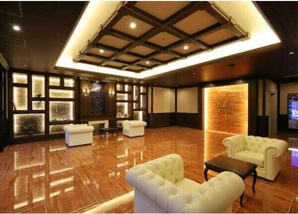 プレジオ緑地公園の物件内観写真