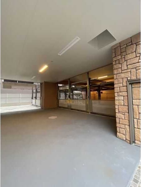 プレジオ緑地公園の物件内観写真