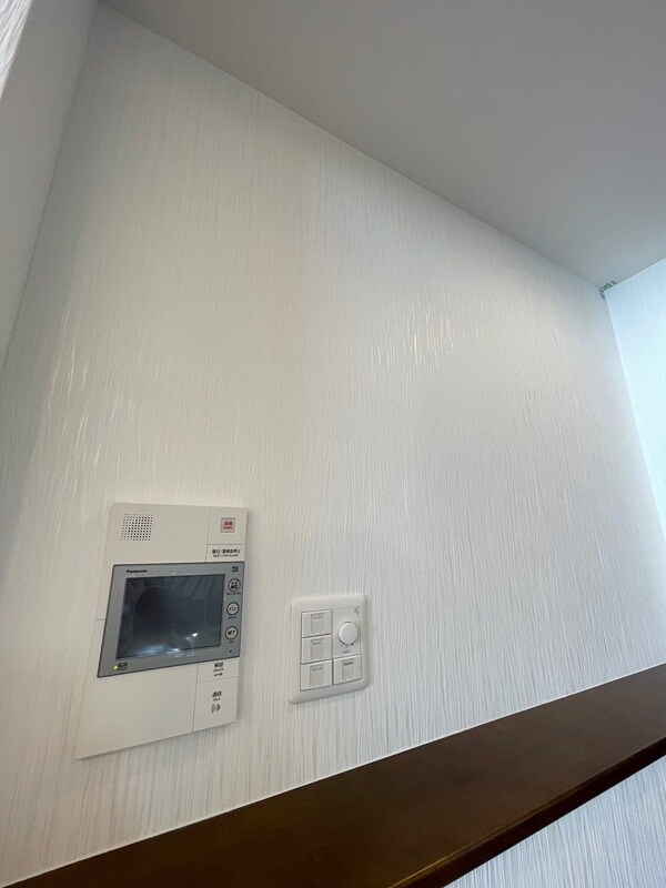 プレジオ緑地公園の物件内観写真