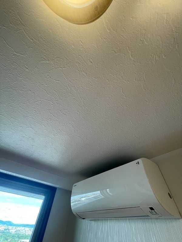 プレジオ緑地公園の物件内観写真