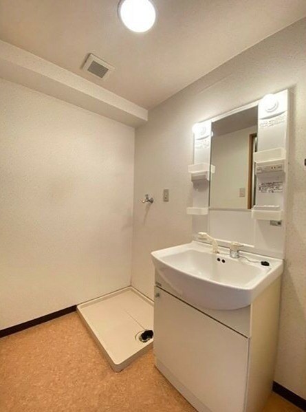 アルカディア箕輪の物件内観写真