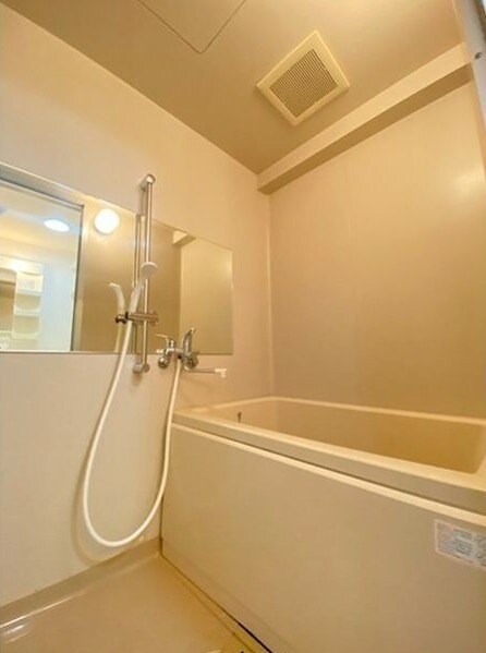 アルカディア箕輪の物件内観写真