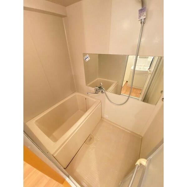 アルカディア箕輪の物件内観写真