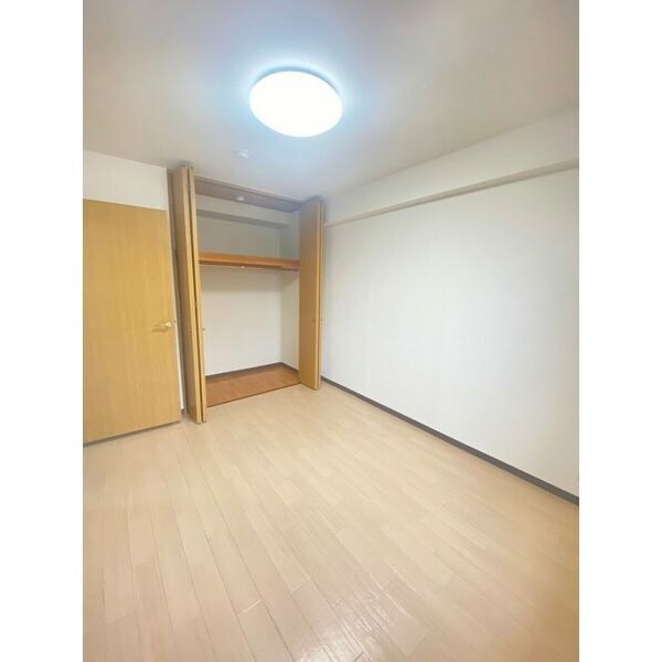 アルカディア箕輪の物件内観写真