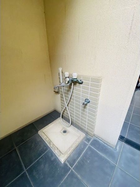 センターポイント吉志部の物件内観写真