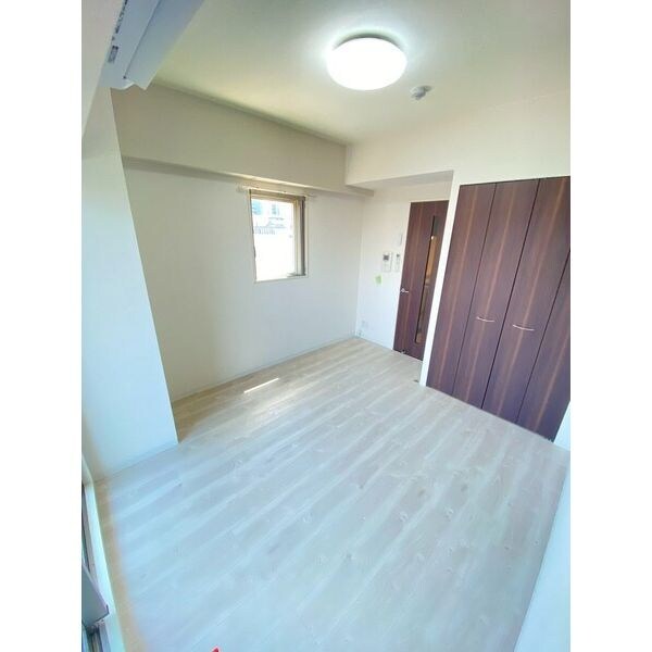 アリビオ江坂垂水町の物件内観写真