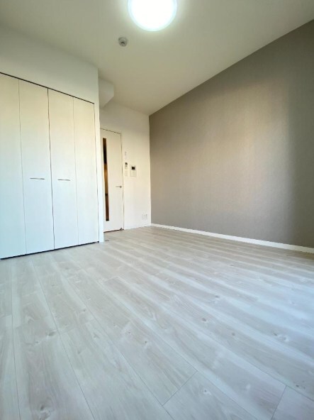 アリビオ江坂垂水町の物件内観写真