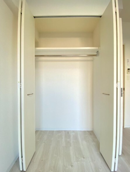 アリビオ江坂垂水町の物件内観写真