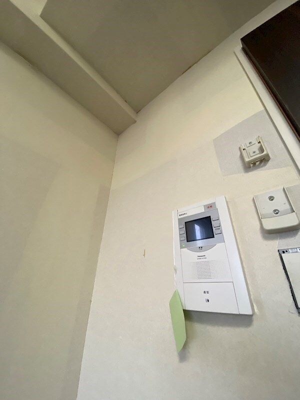 アリビオ江坂垂水町の物件内観写真