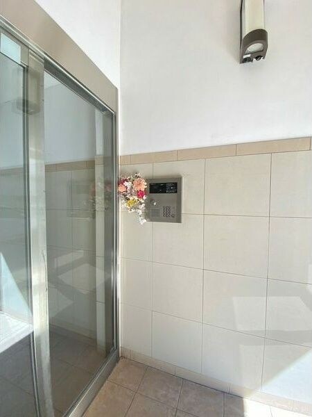 CITY SPIRE上新庄の物件内観写真