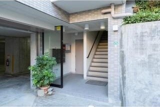 フローラ・ムラタ・ハイツの物件内観写真