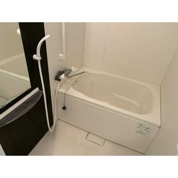 アリビオ江坂南金田の物件内観写真