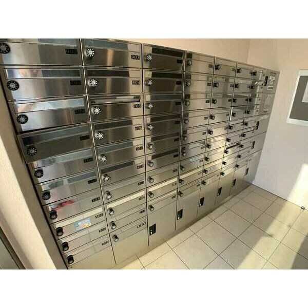 アリビオ江坂南金田の物件内観写真