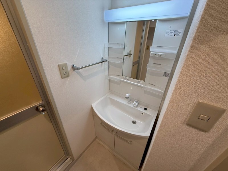 パルステージ武庫之荘の物件内観写真