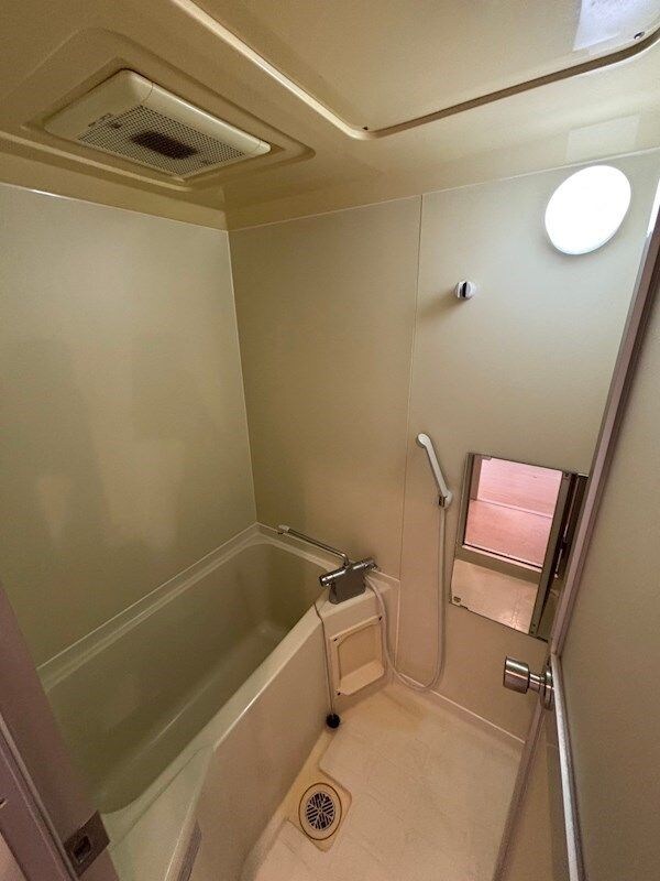 パルステージ武庫之荘の物件内観写真