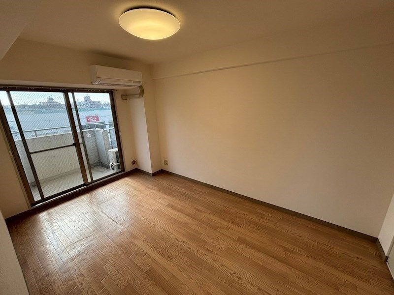 パルステージ武庫之荘の物件内観写真