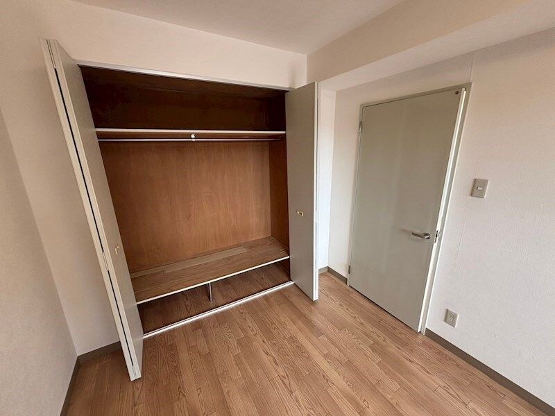 パルステージ武庫之荘の物件内観写真