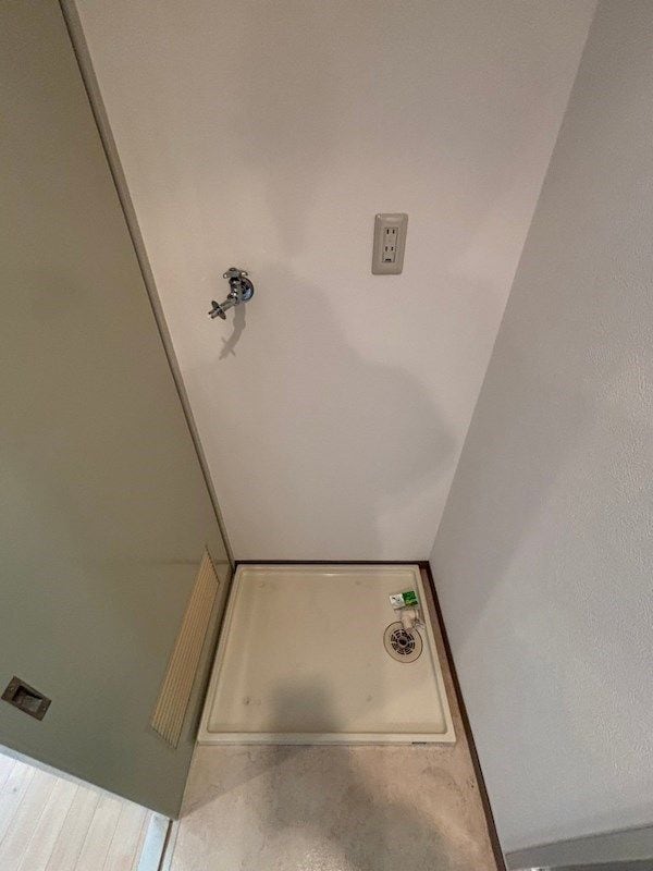 パルステージ武庫之荘の物件内観写真