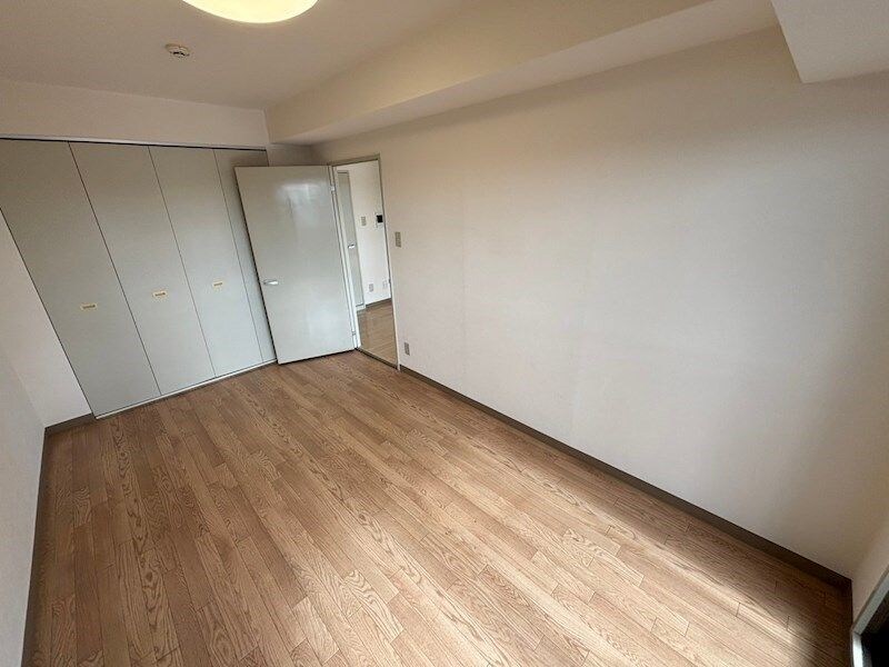 パルステージ武庫之荘の物件内観写真