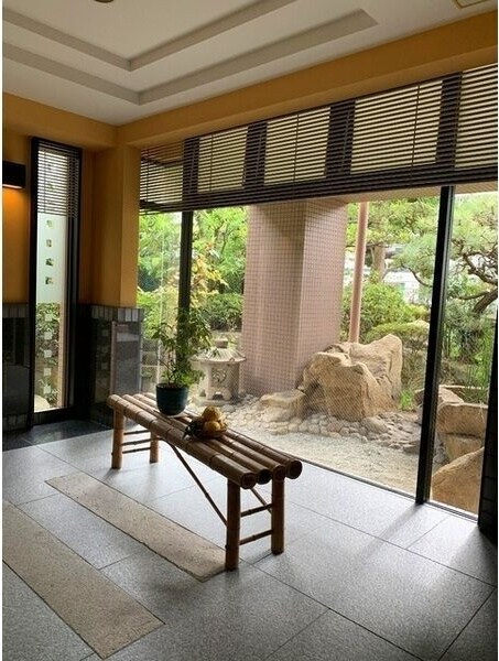 パルステージ武庫之荘の物件内観写真