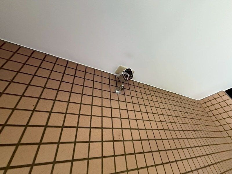 パルステージ武庫之荘の物件内観写真