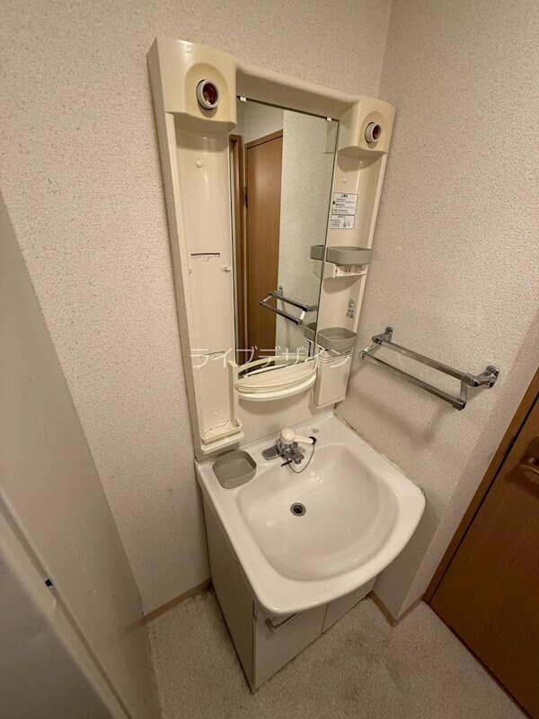 尼崎ヒルズの物件内観写真