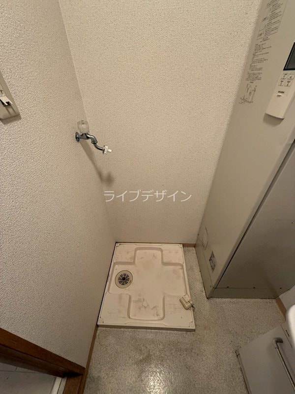 尼崎ヒルズの物件内観写真