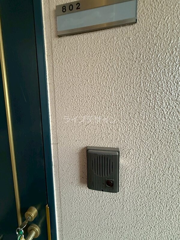 尼崎ヒルズの物件内観写真