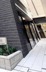 エムズセントラル上新庄の物件内観写真