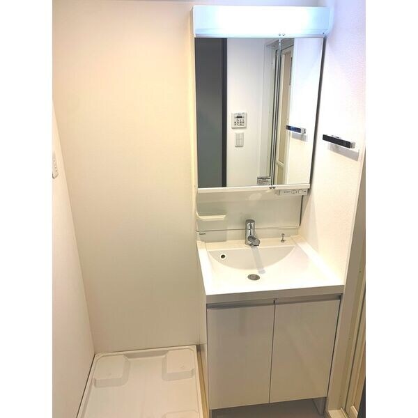 スプランディッドIIの物件内観写真