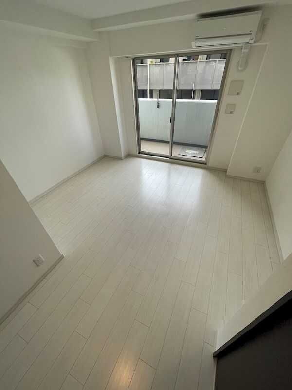 スプランディッドIIの物件内観写真