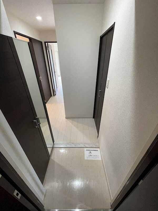 加島駅 徒歩3分 3階の物件内観写真