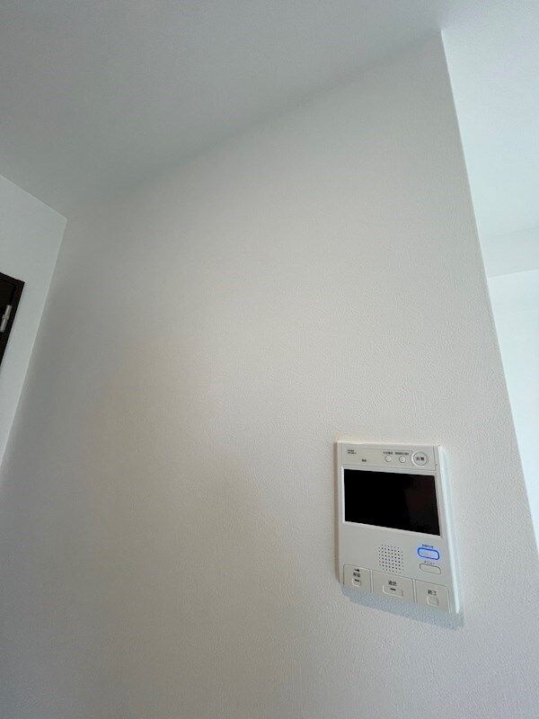 スプランディッドIIの物件内観写真